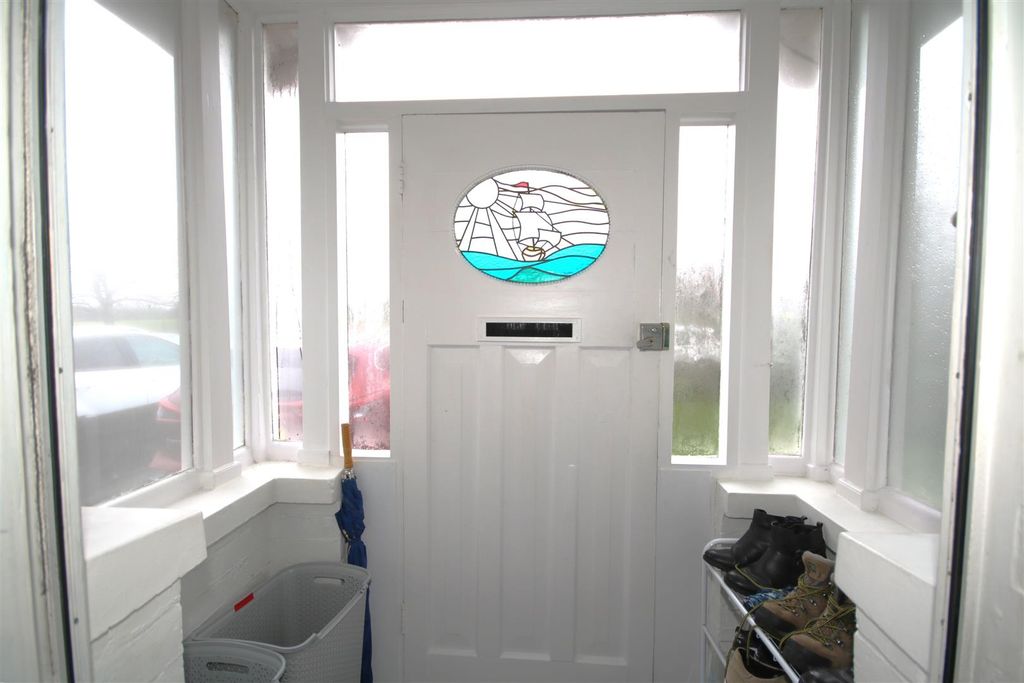 Property photo 2 of 34 Porch.Jpg