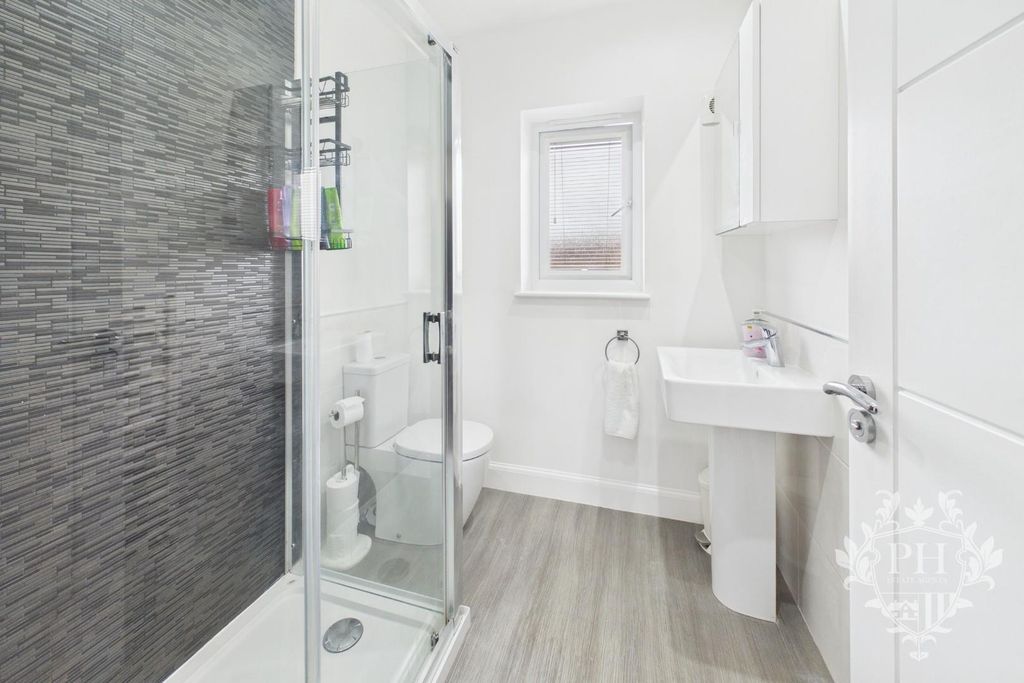 Additional image 15 of 5 bed detached house for saleBrookfield Avenue, Middlesbrough TS5