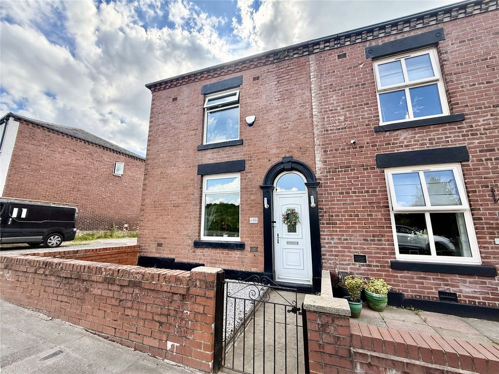 Property photo 2 of 16 Picture No. 03