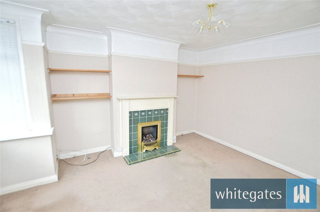 Property photo 2 of 15 Picture No. 07