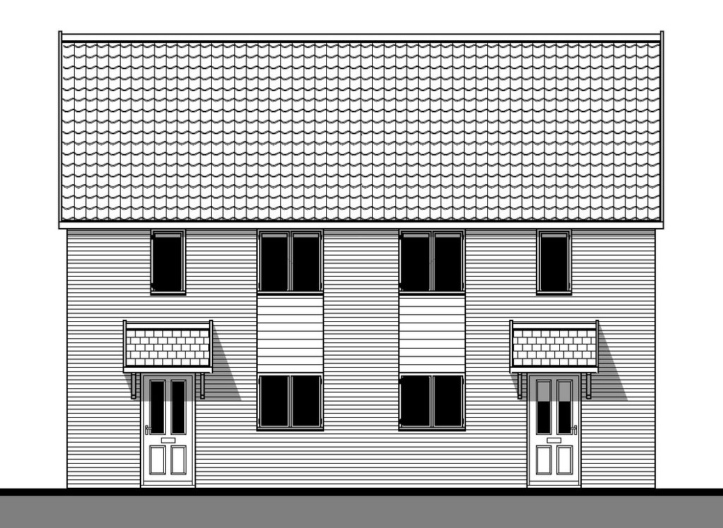 Property photo 1 of 2