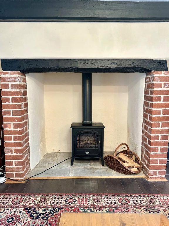 Property photo 2 of 21 Img_0794.Jpeg