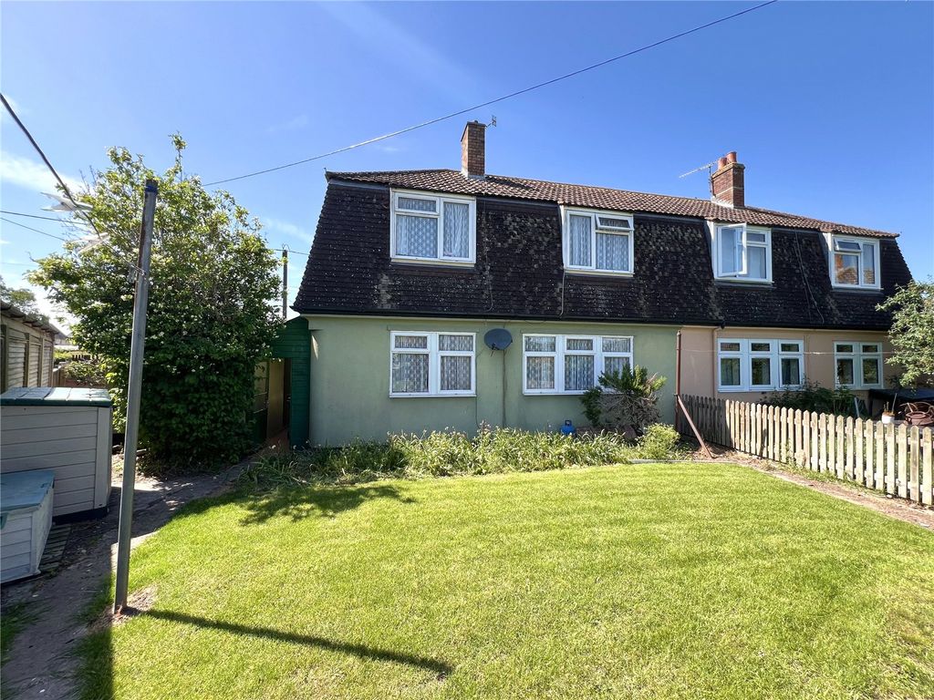 Property photo 3 of 14 Picture No. 12