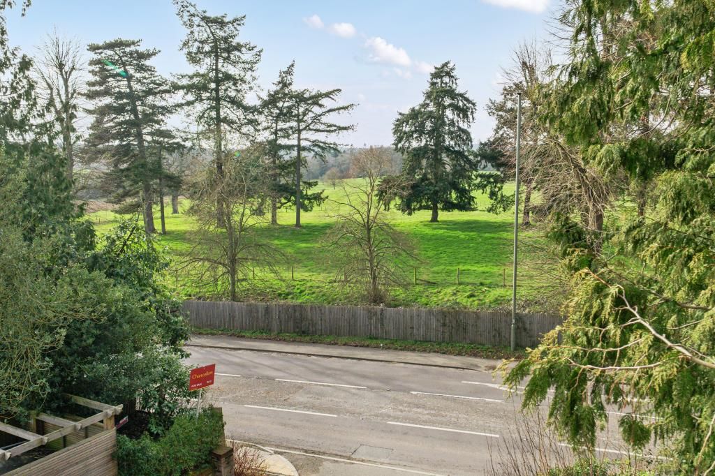 Property photo 3 of 23 External Grounds