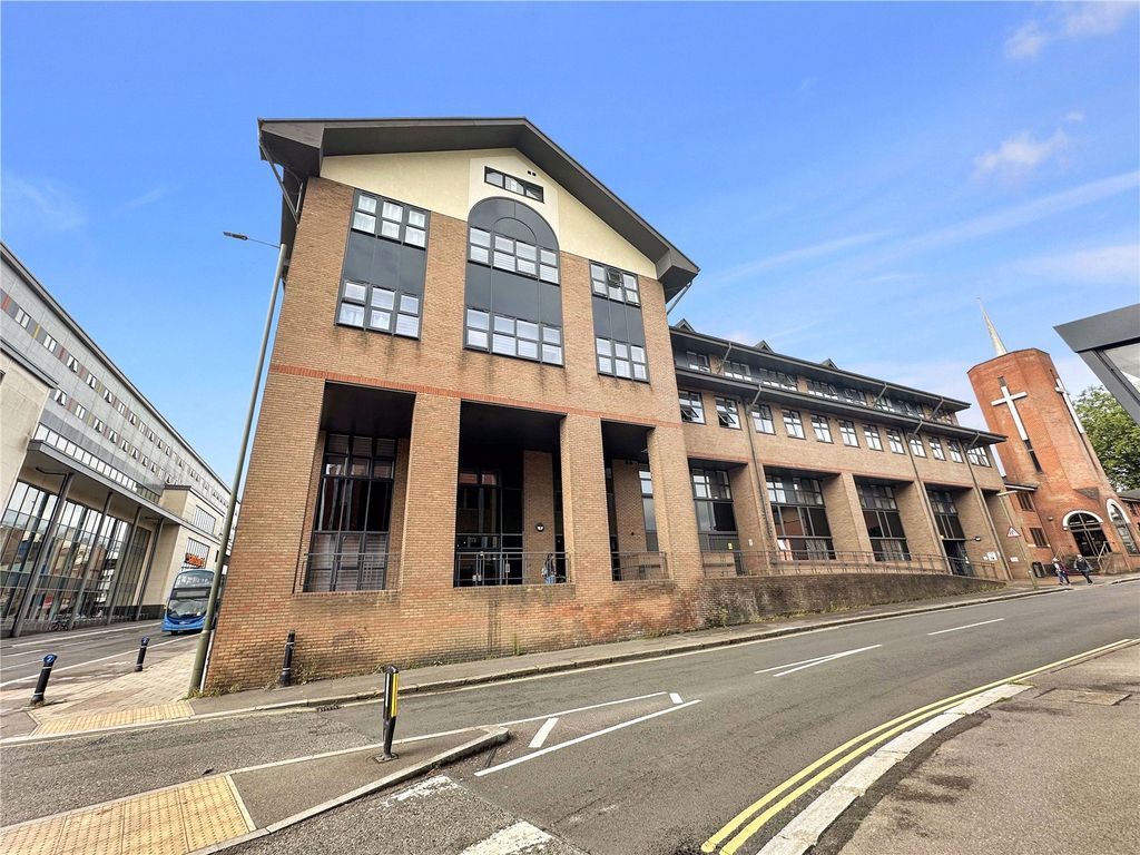 Property photo 1 of 12 Photo 1