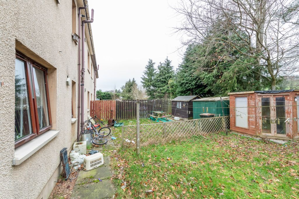 Additional image 24 of 3 bed flat for saleHatton Place, Blairgowrie PH10