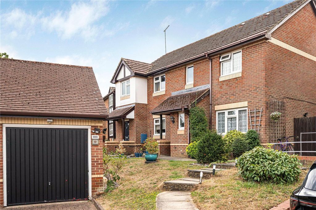 Property photo 1 of 14 Picture No. 07