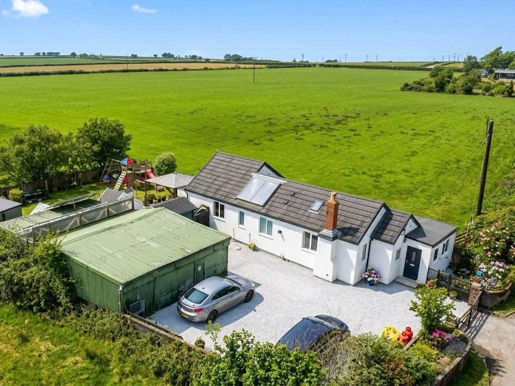 Property photo 1 of 16 Picture No. 20