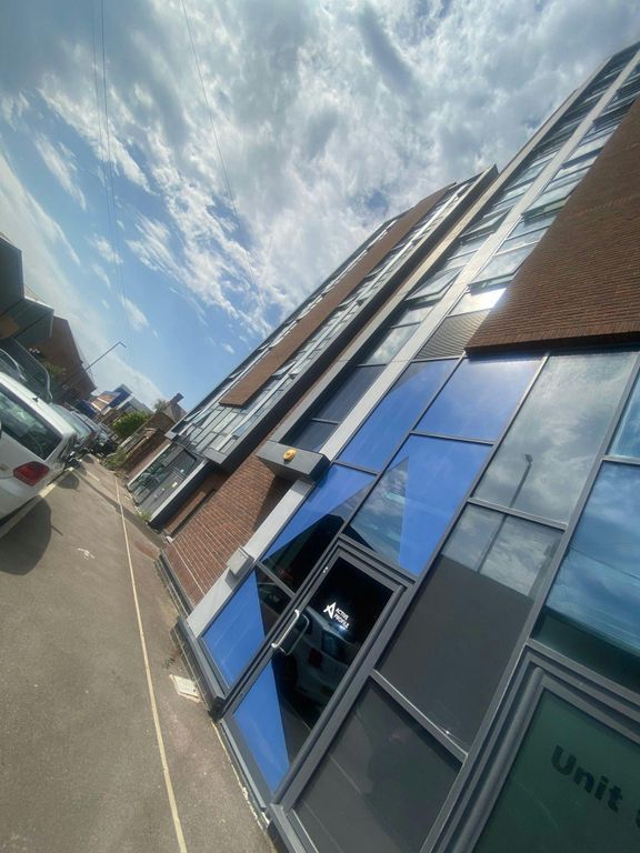Property photo 1 of 11 Front 2.Jpg