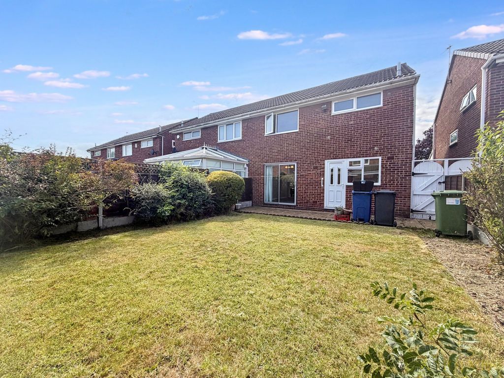 Property photo 3 of 19