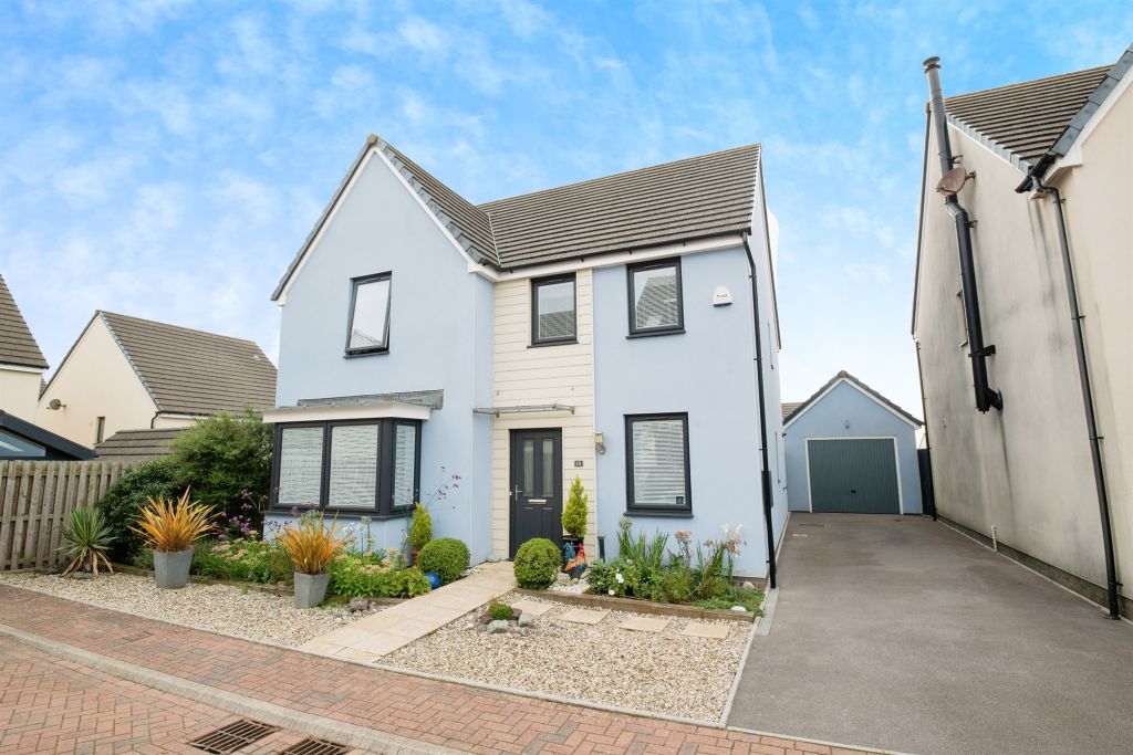 Property photo 1 of 17