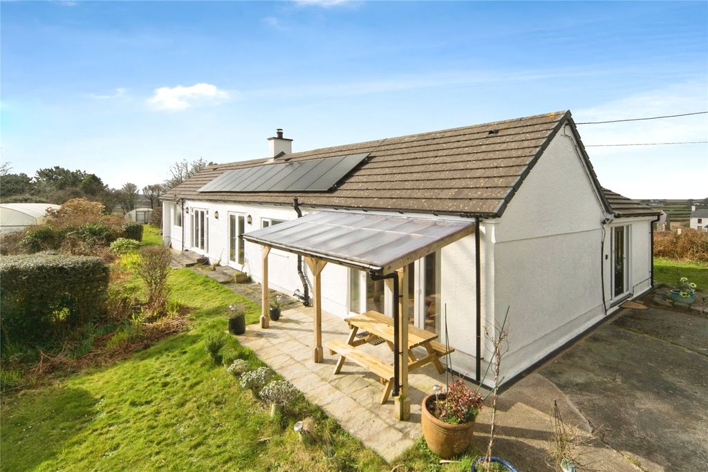 Property photo 2 of 34 Picture No. 34