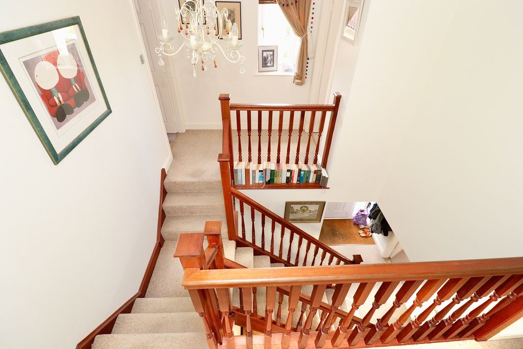 Additional image 9 of 5 bed detached house for saleCarlisle Gardens, Horncastle LN9