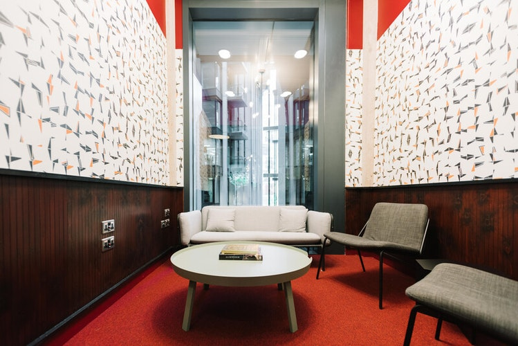 Property photo 3 of 11