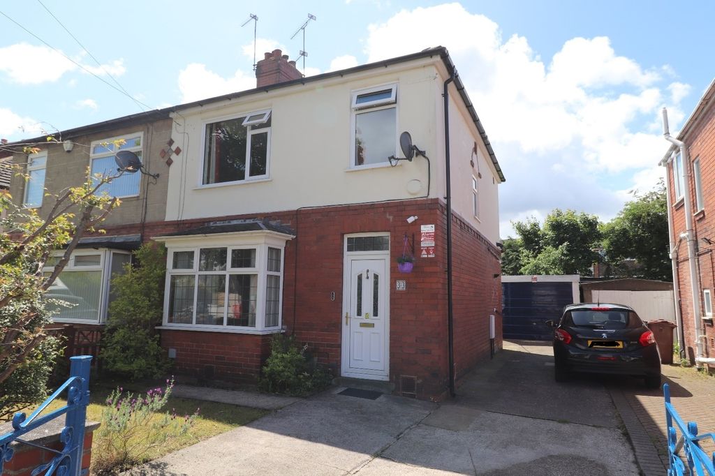 Property photo 1 of 22 Picture No. 39