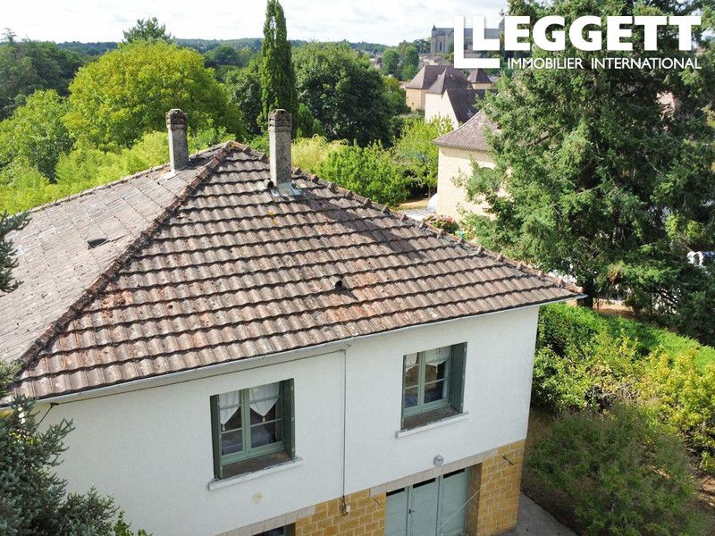 Property photo 2 of 10