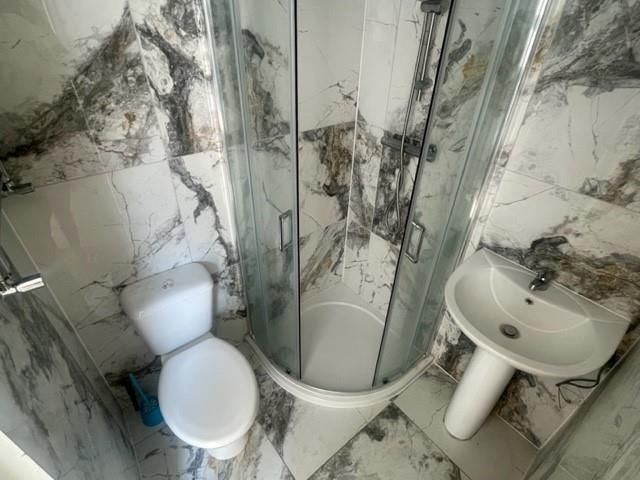 Property photo 2 of 3 2.Jpg