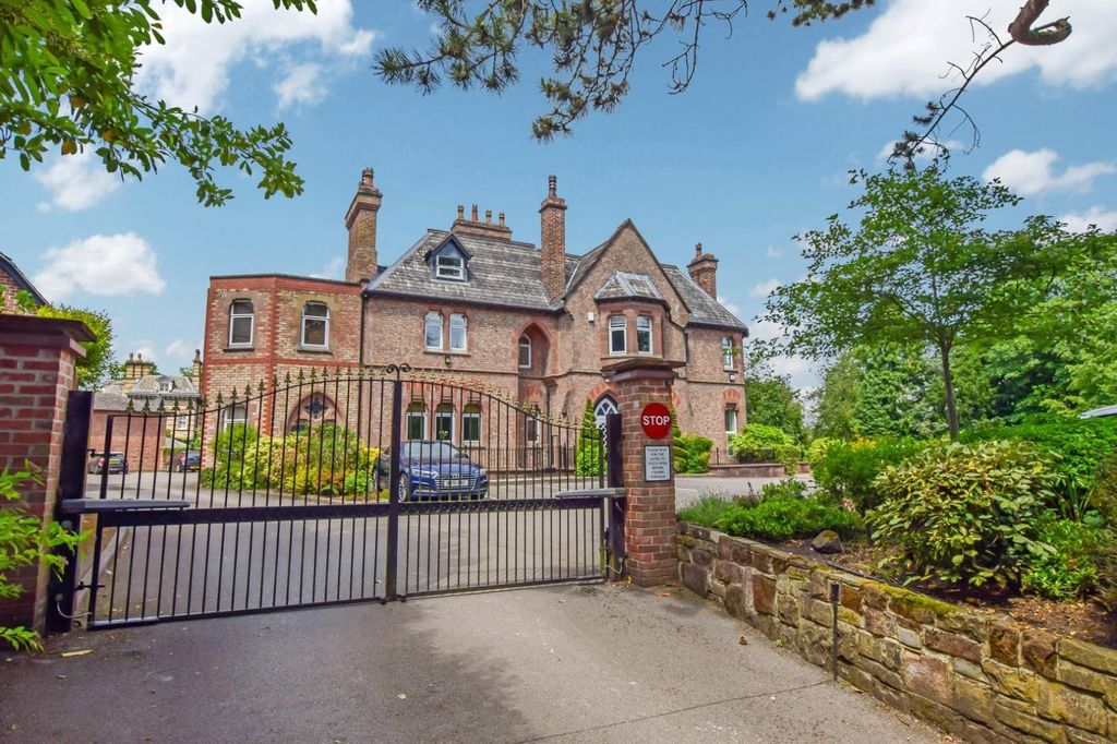 Property photo 1 of 18 Picture No. 08