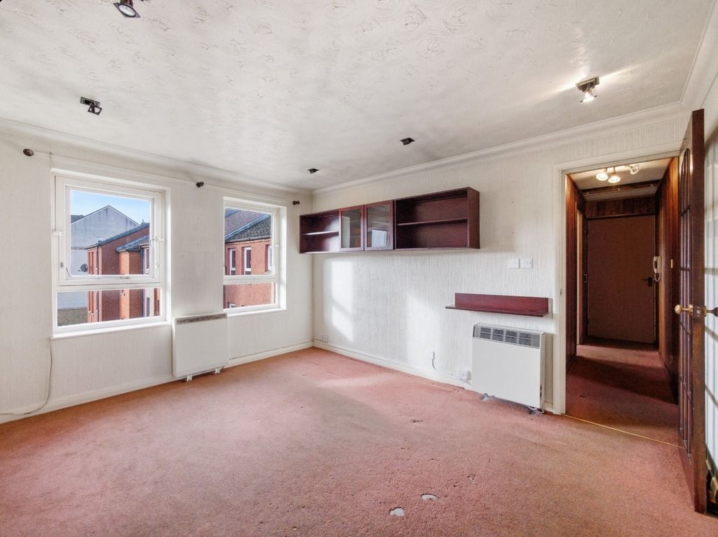 Property photo 2 of 16 Picture 2