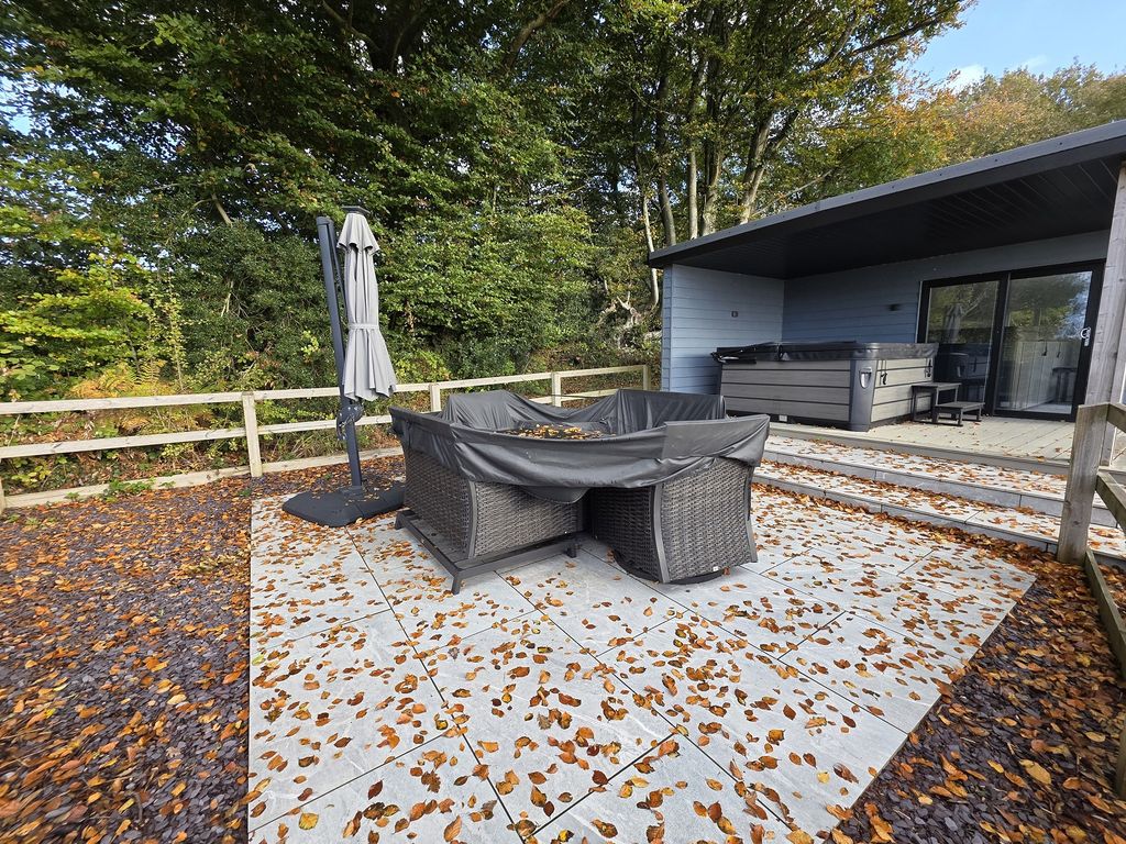 Property photo 3 of 34 Not Specified