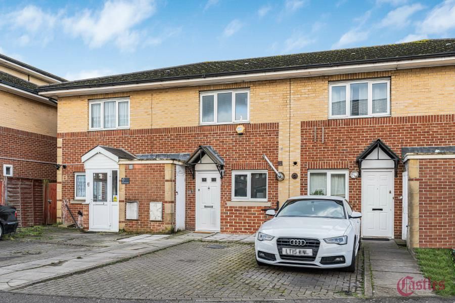 Property photo 1 of 20