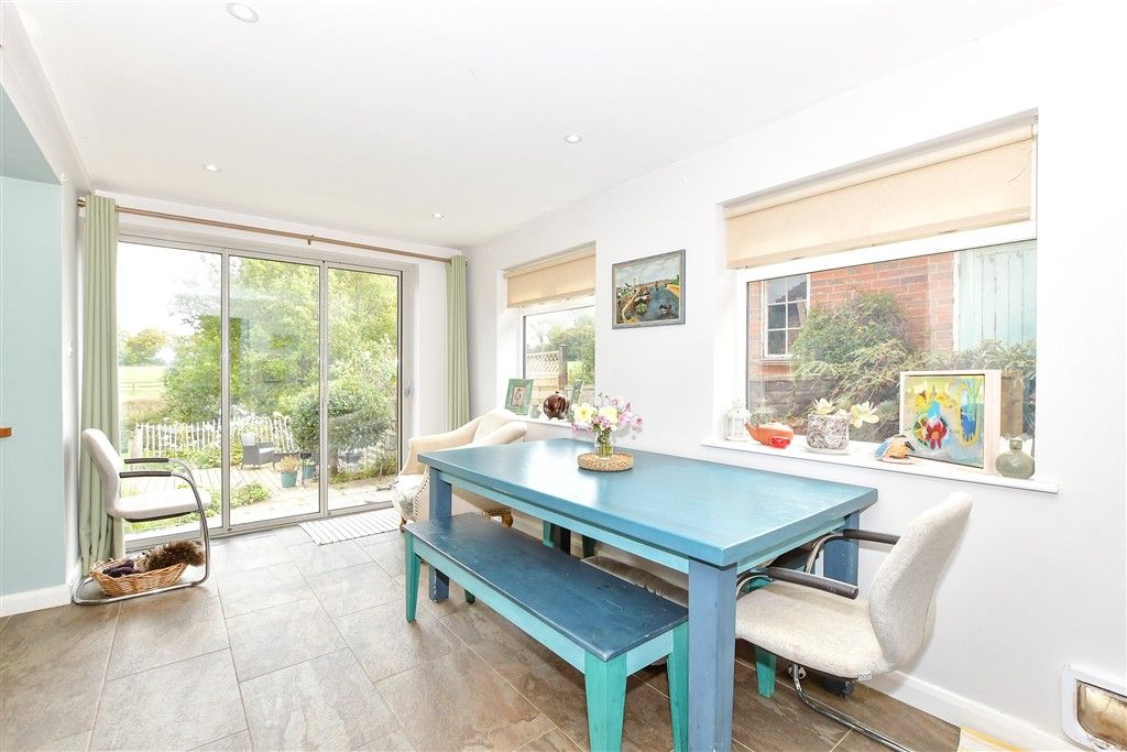 Property photo 1 of 20 Dining Area