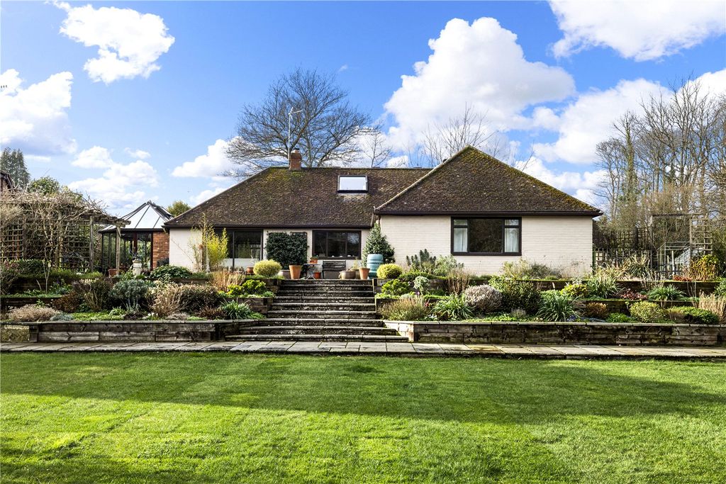 Property photo 3 of 17 Rear External