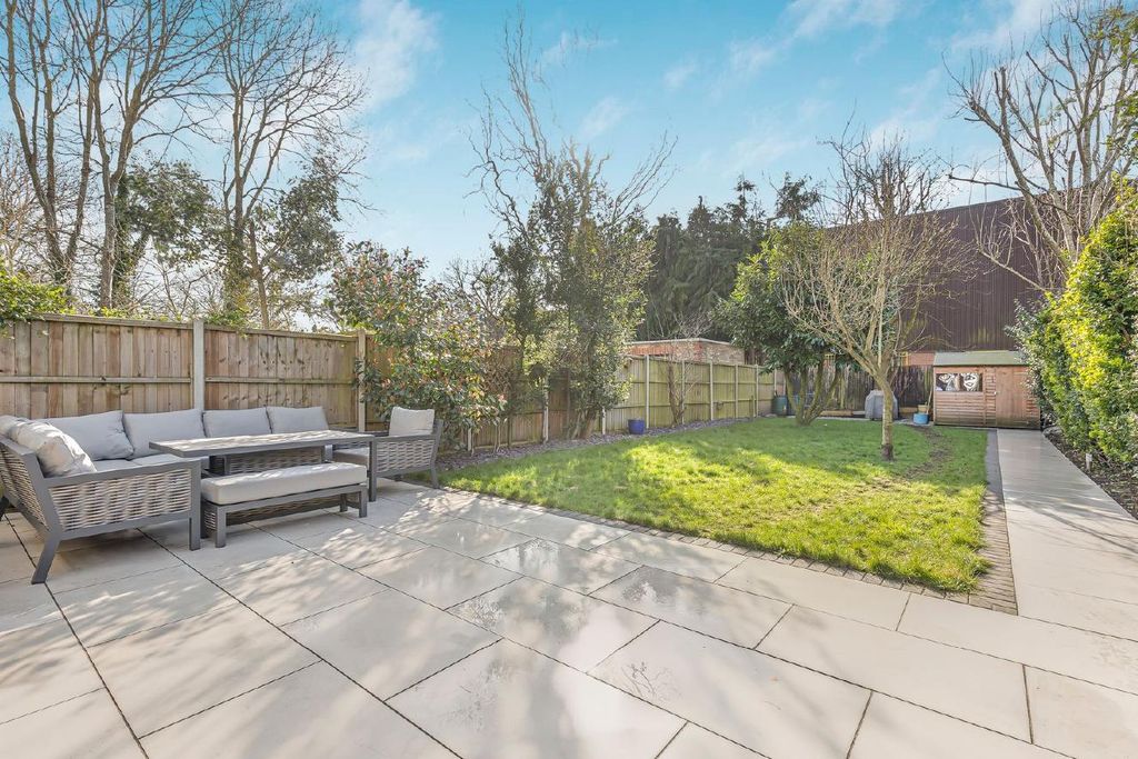 Property photo 2 of 13 Picture 2