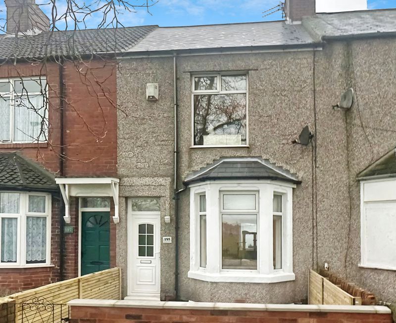 Property photo 1 of 15 Photo 7