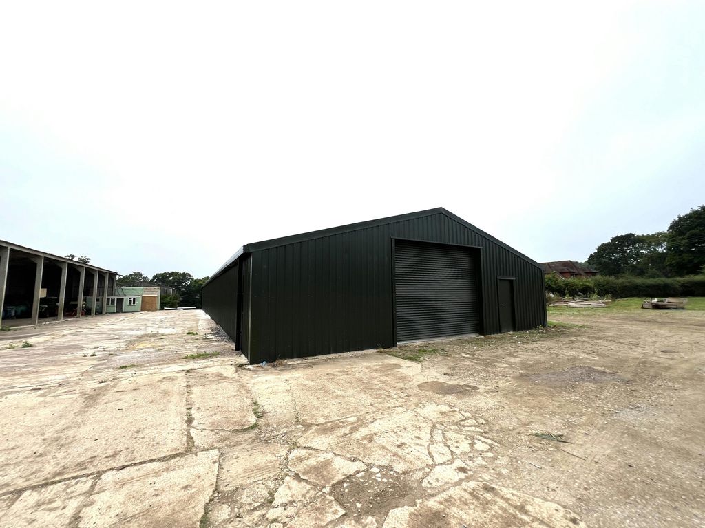 Property photo 1 of 6 Img_2683.Jpg