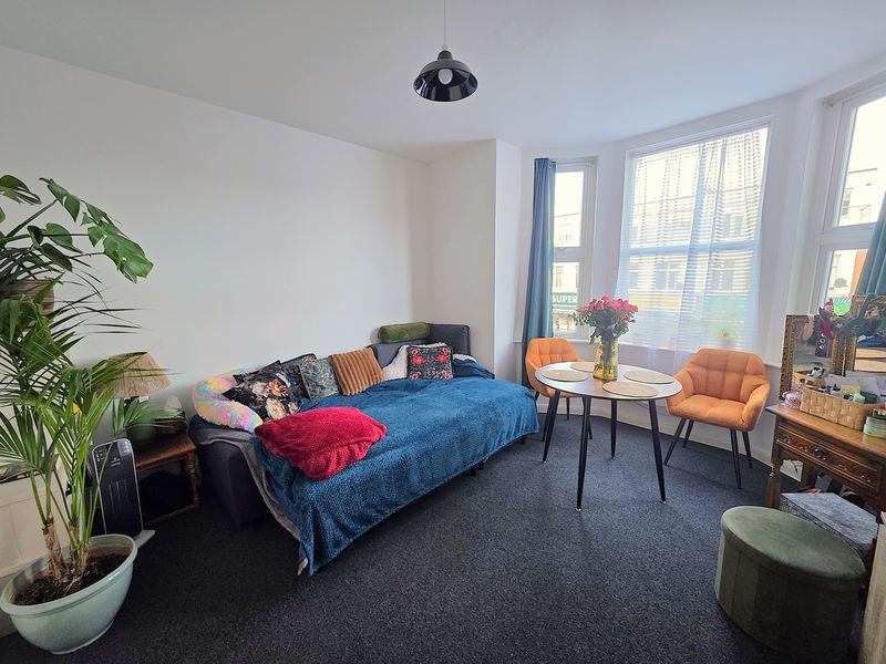 Property photo 2 of 5 Photo 7