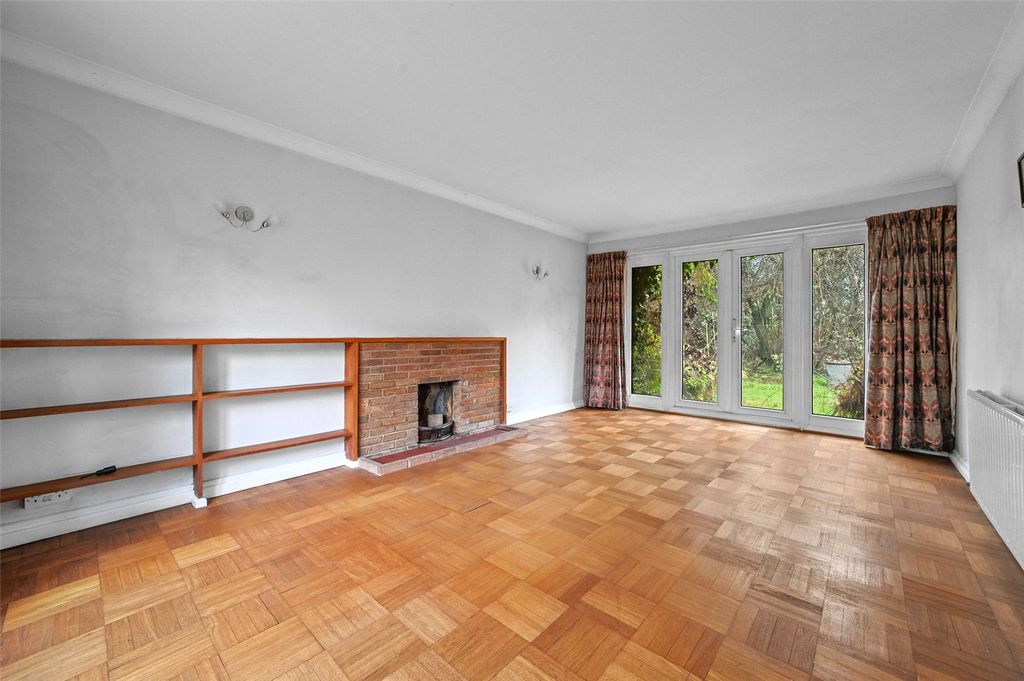 Property photo 2 of 20 Picture No. 04