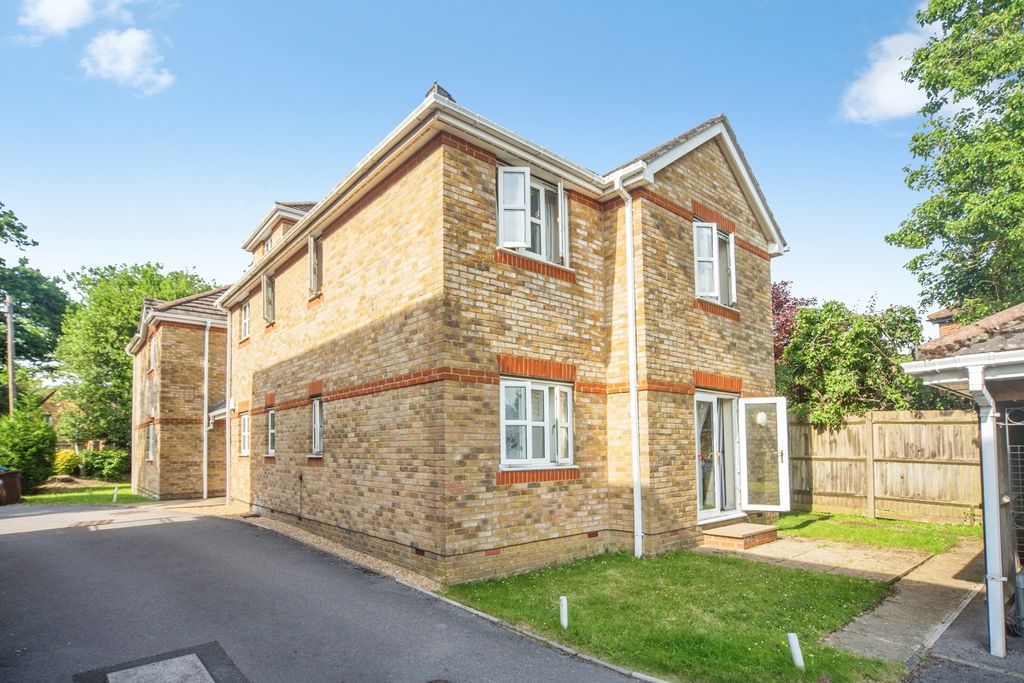 Property photo 1 of 19 Pbox-Img.Jpg