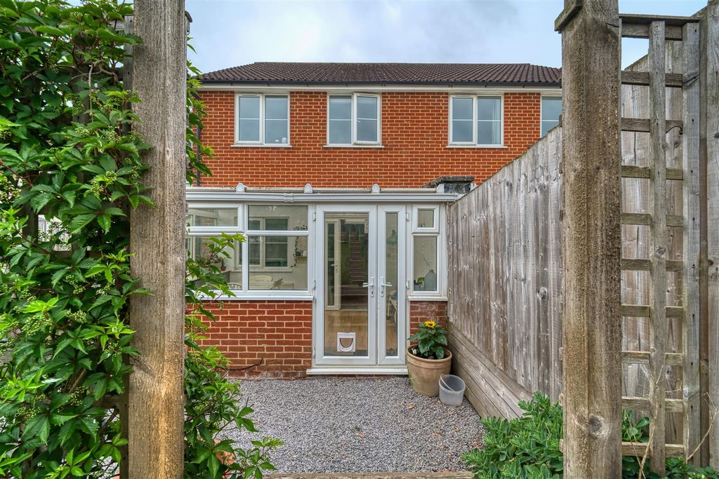 Property photo 1 of 13 Rear
