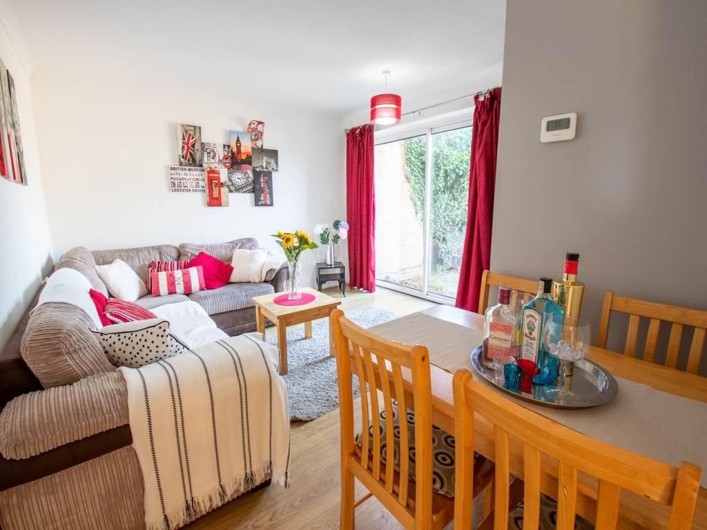 Property photo 1 of 8 Main Picture