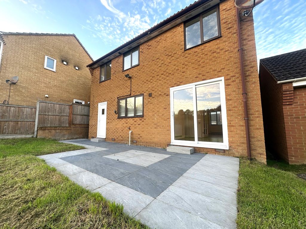 Property photo 3 of 15 Image