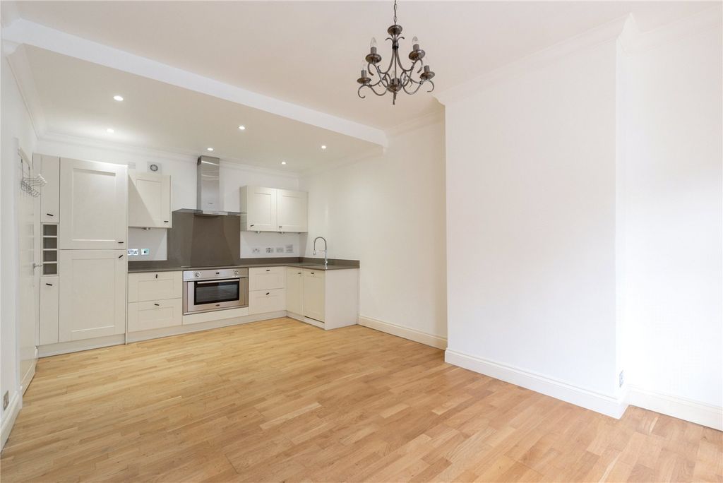 Property photo 1 of 15 Picture No. 27