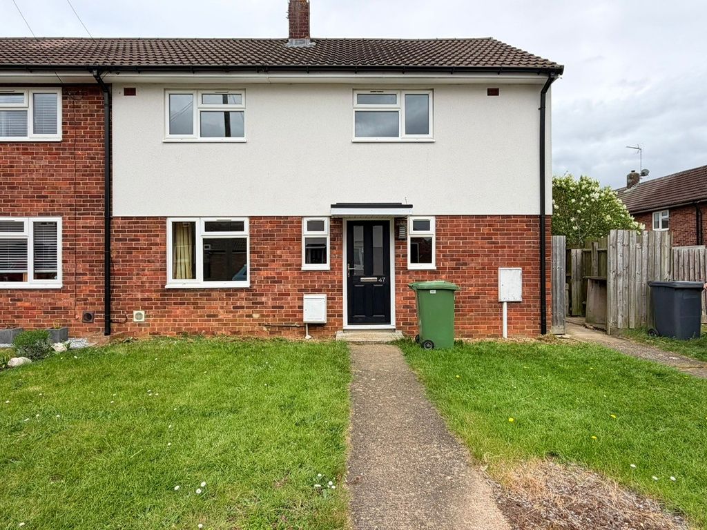 Property photo 1 of 12 Front