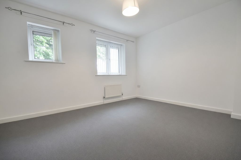 Property photo 2 of 9 Ax0i5