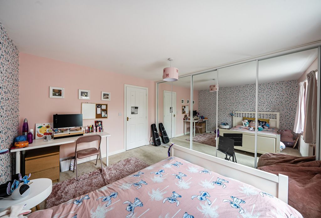 Property photo 3 of 14 1470728-9-6A200c2...