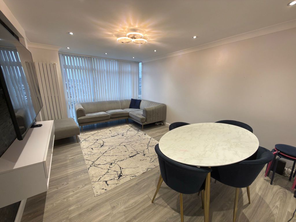 Property photo 3 of 9 Whatsapp Image 2025-12-23 At 16.34.06 (4)