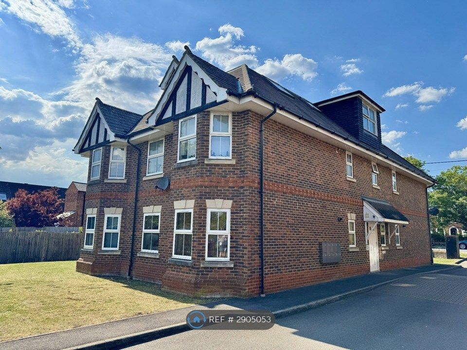 Property photo 1 of 11