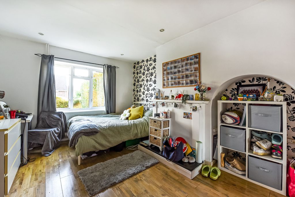 Property photo 2 of 12 Sketch_Ph20_5577967