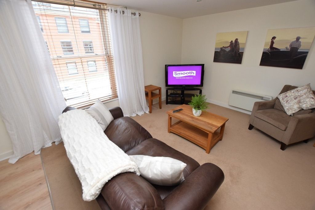 Property photo 2 of 7 3759052