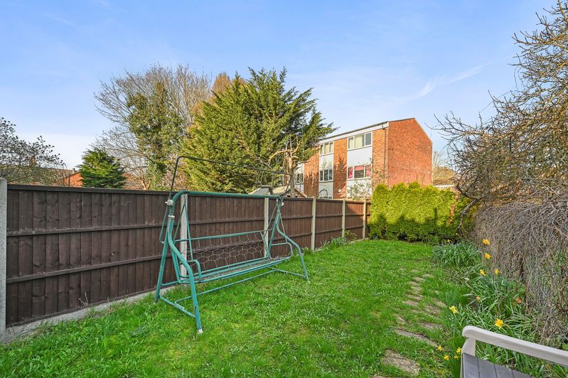 Property photo 2 of 12 Photo 1