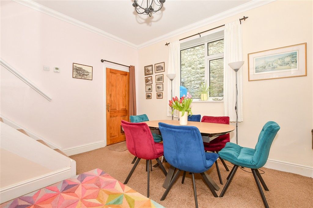 Property photo 3 of 15 Dining Room