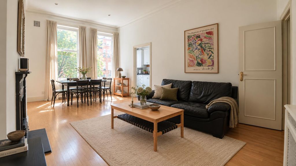 Property photo 1 of 12 22Ab0A89-F86c-42d4-8591-12c37E688031.Png