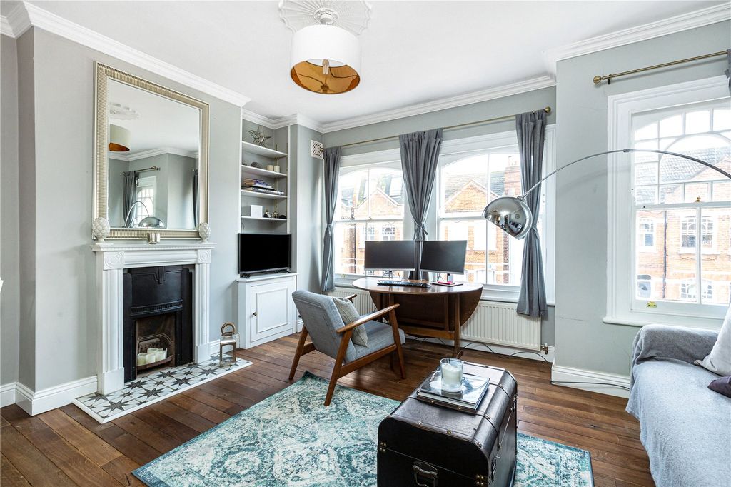 Property photo 1 of 14 Picture No. 13