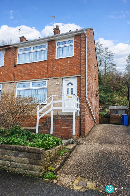 Property photo 1 of 9