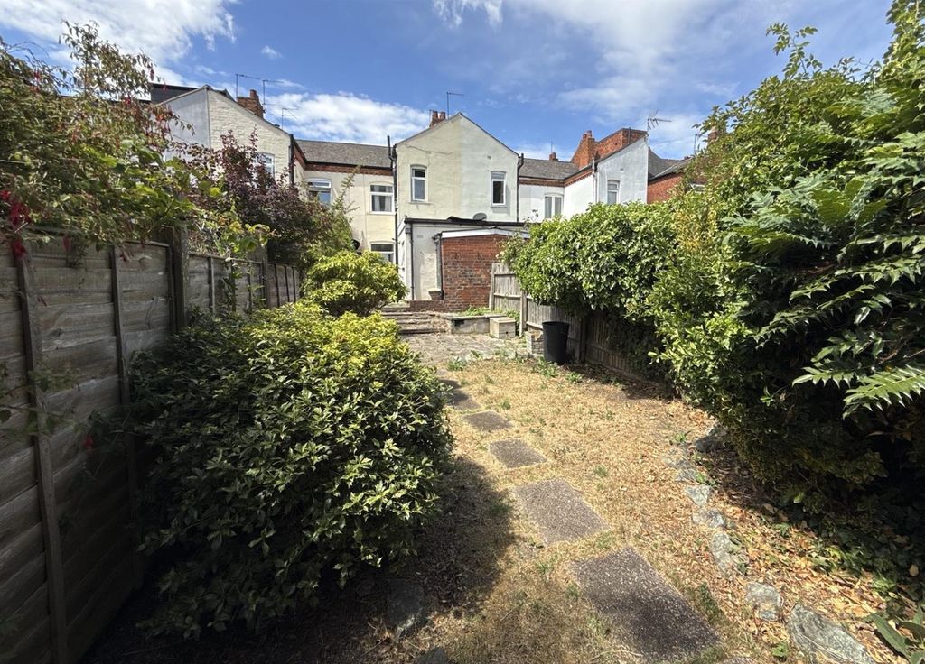 Property photo 1 of 23